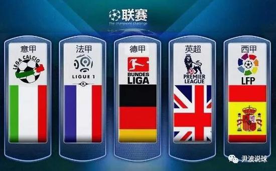 他在参与的